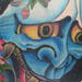 tattoo galleries/ - hanya